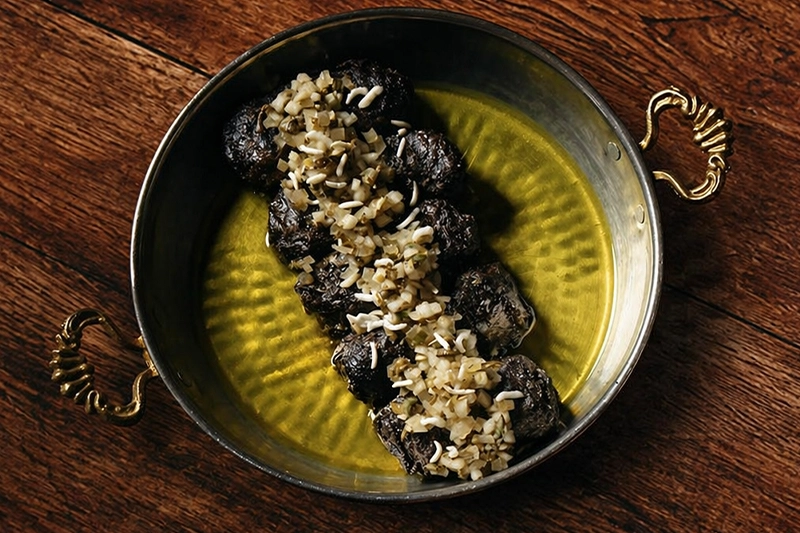 ChatGPT Image Apr 2, 2026, 11_05_03 AM.webp